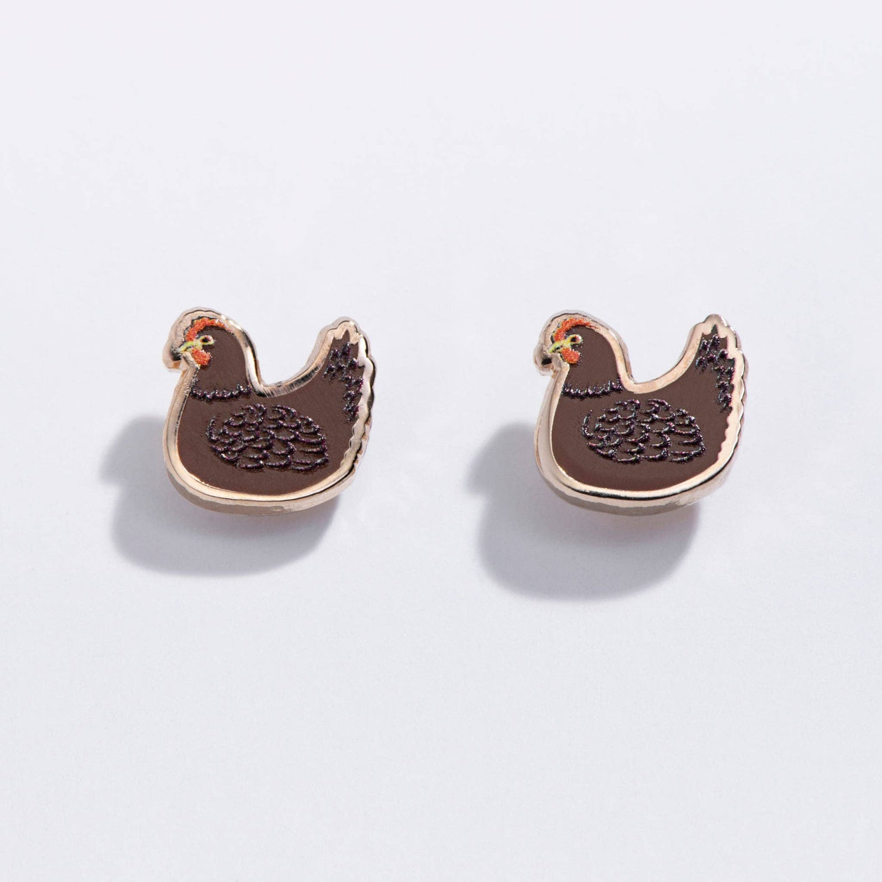 Chicken Studs