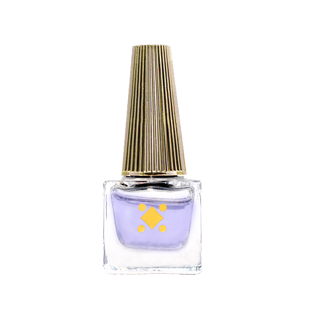 Cuticle Oil - Lavender