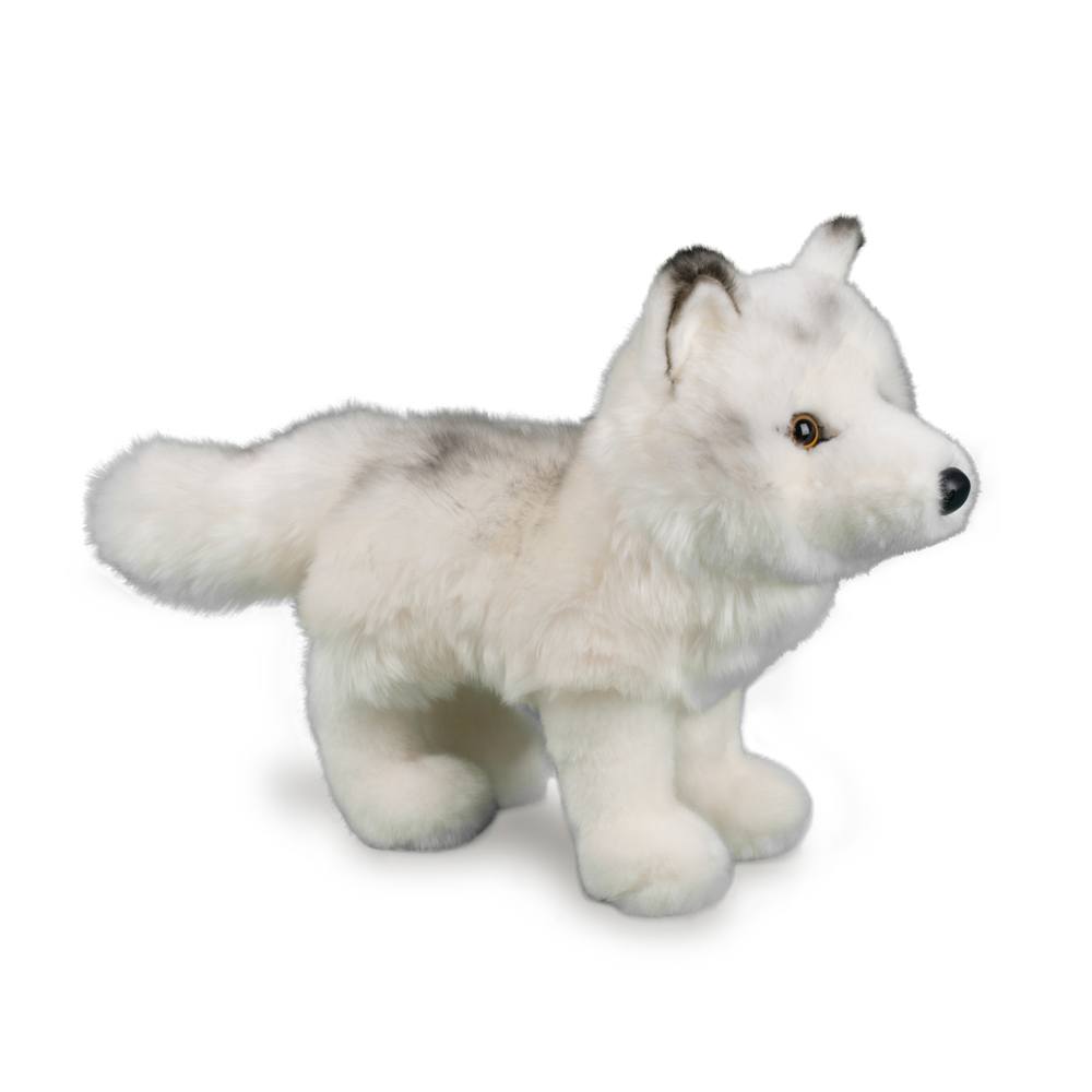 fluffy❄︎snow 05282025_Snow-Leopard-
