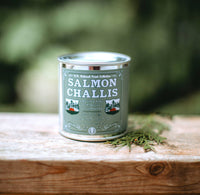 National Forest Candle