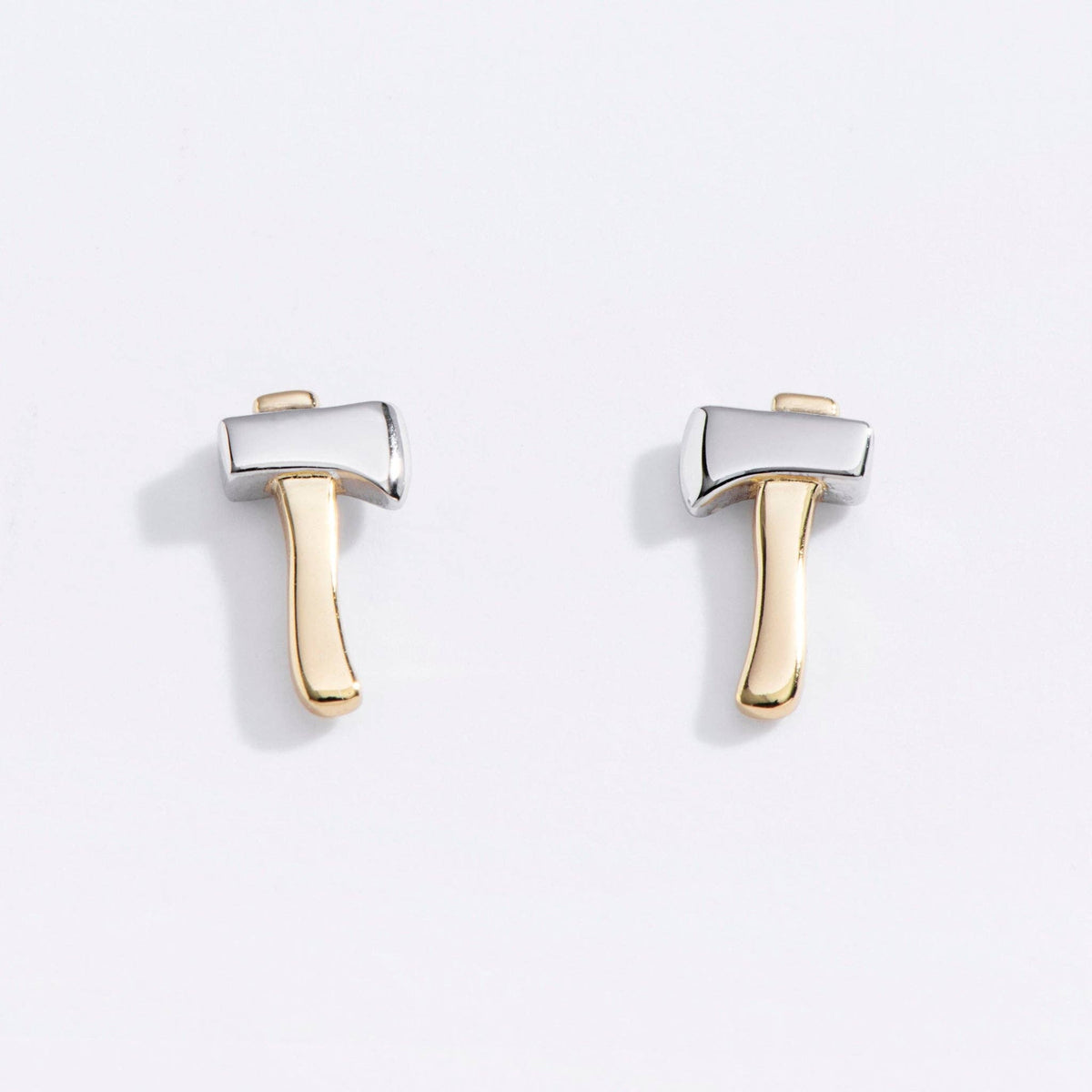 Ax Studs