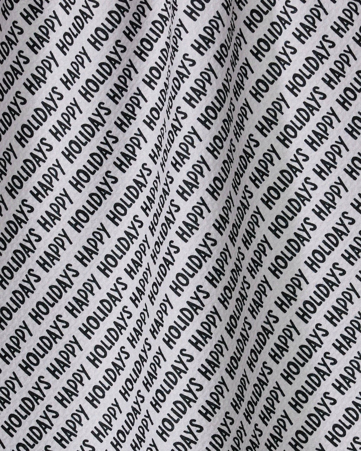 Merrier Tea Towel