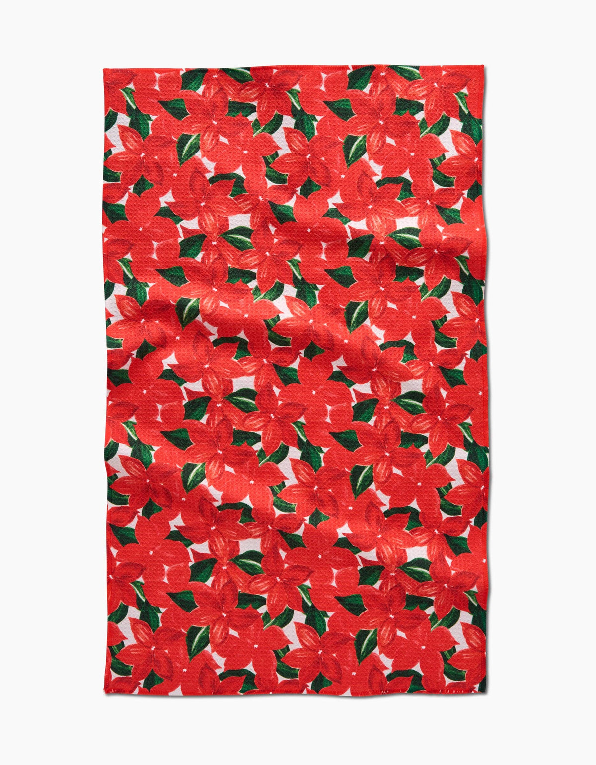 Flora