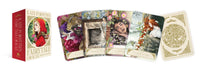 Kate Forsyth's Fairytale Oracle by Dr Kate Forsyth