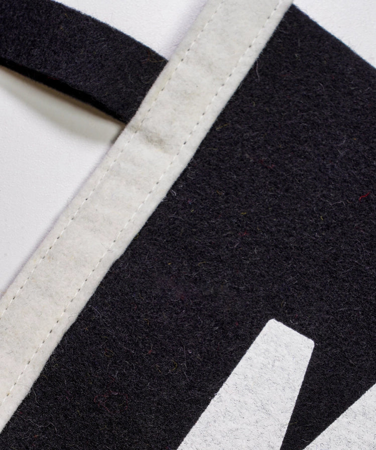 Mr. & Mr. | Pennant