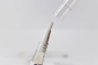Cuticle Oil Pens - Jojoba Oil Blend - Brush Pen, Nail growth