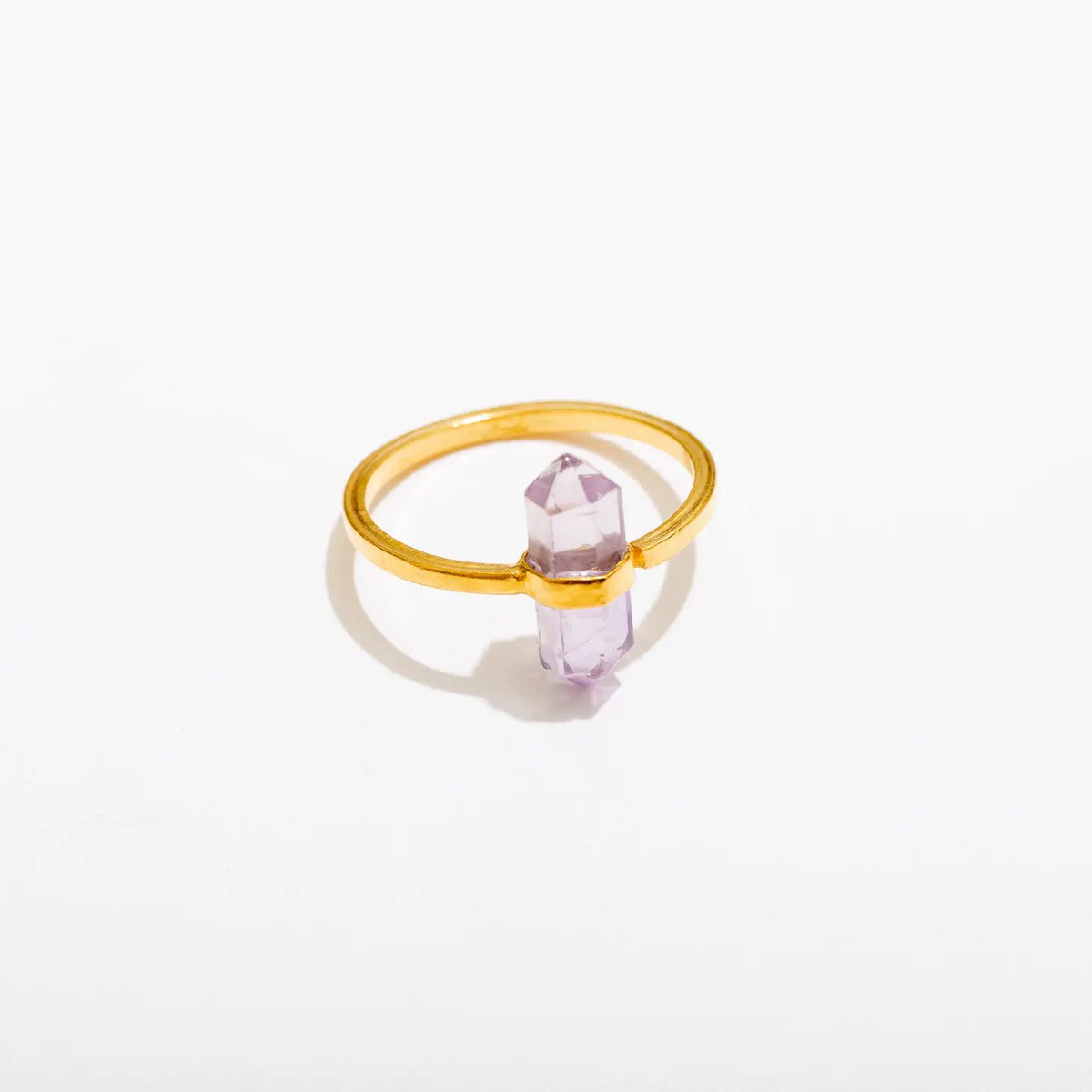 Toni Ring