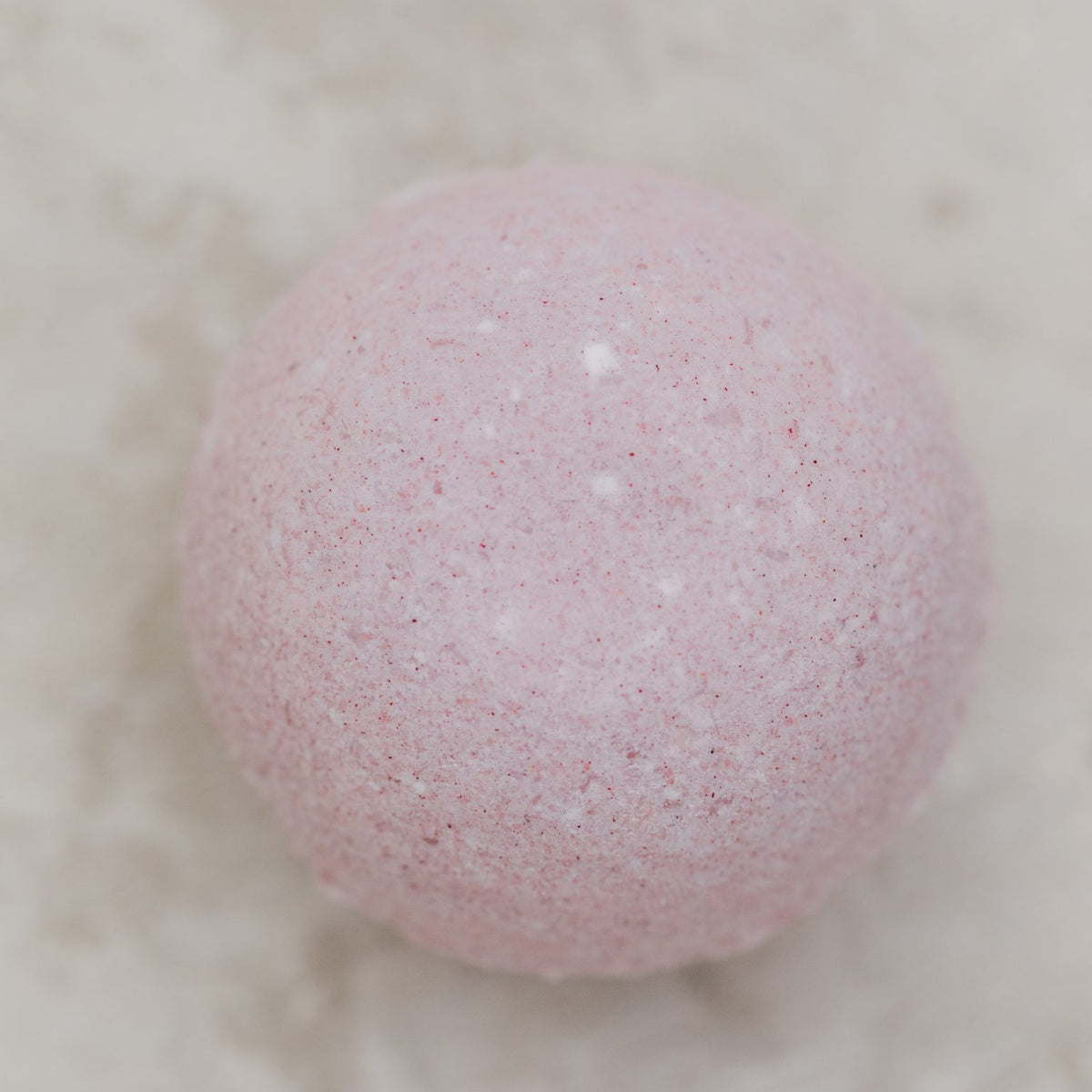 Bath Bombs