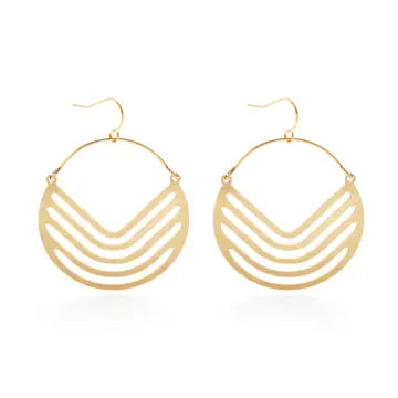 Lineas Hoops