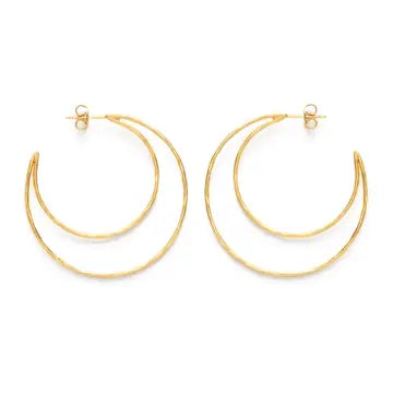 Luna Hoops