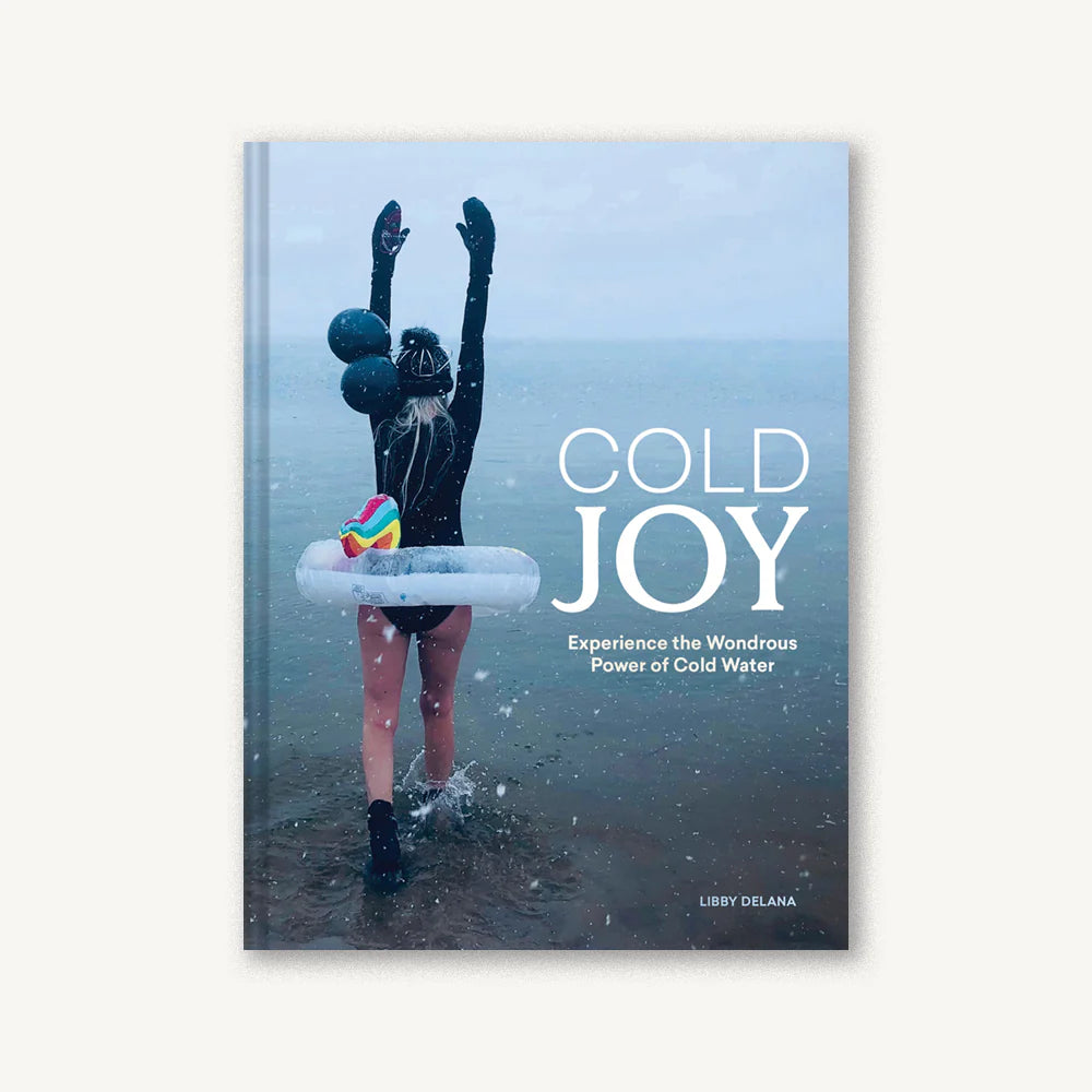Cold Joy