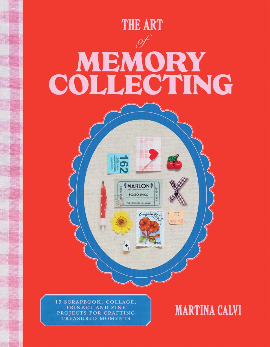 The Art of Memory Collecting