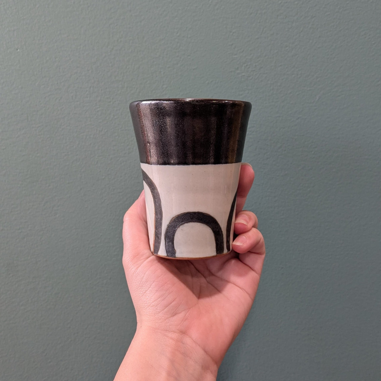 Burdocks Cups / Sippers