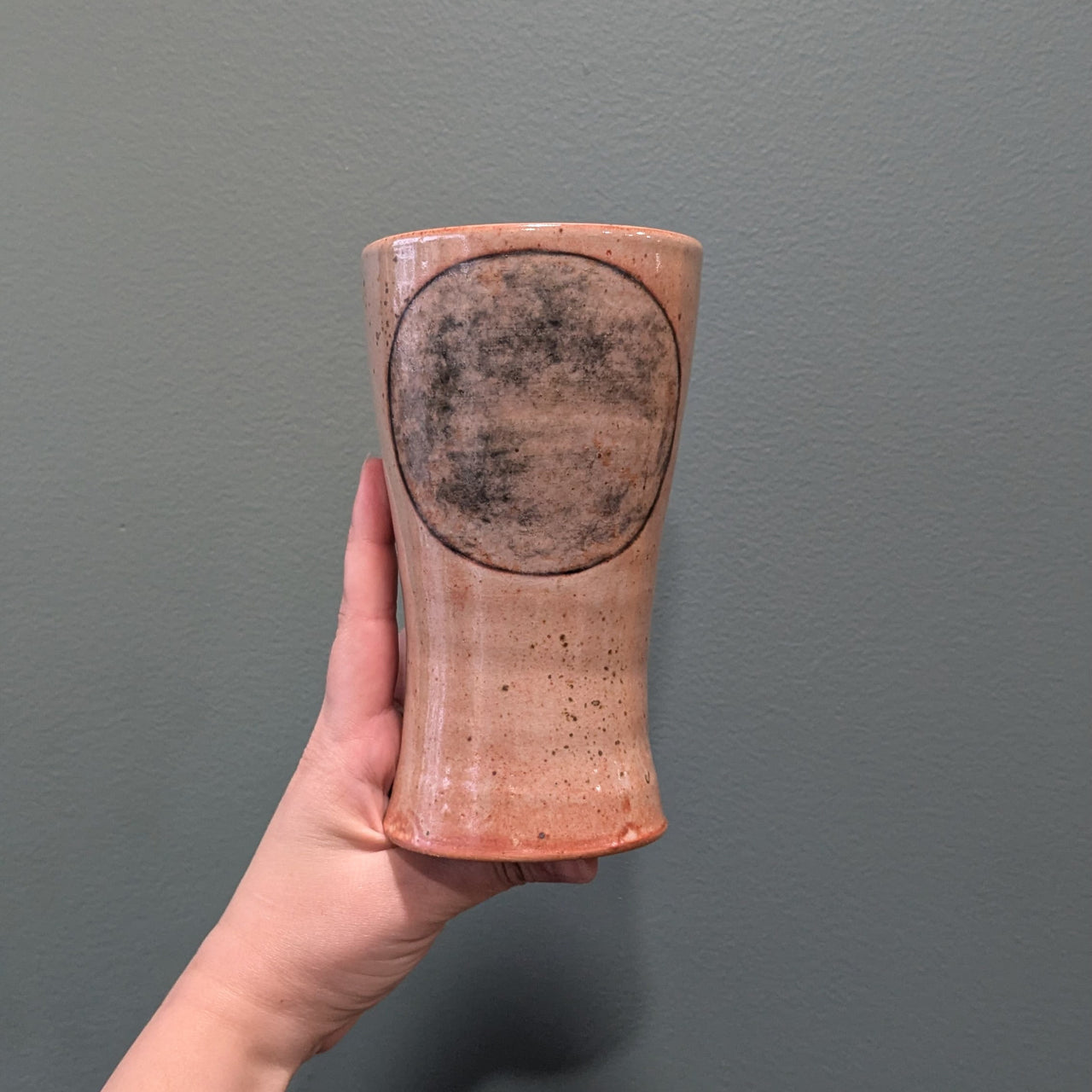 Burdocks Pilsner Cup