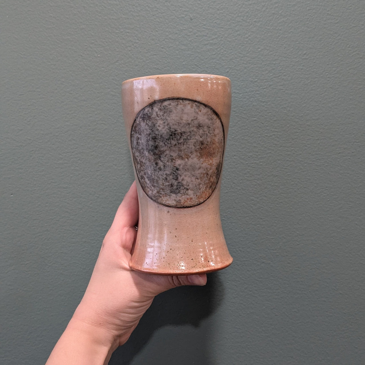 Burdocks Pilsner Cup