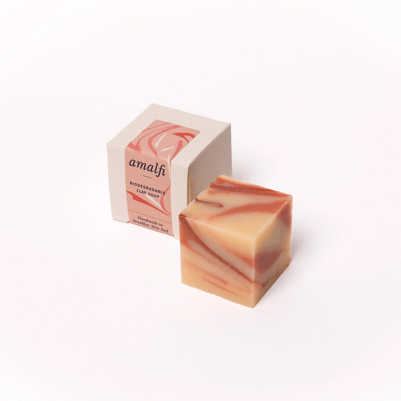 Even Keel Biodegradable Soap Cubes