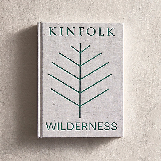 Kinfolk Wilderness