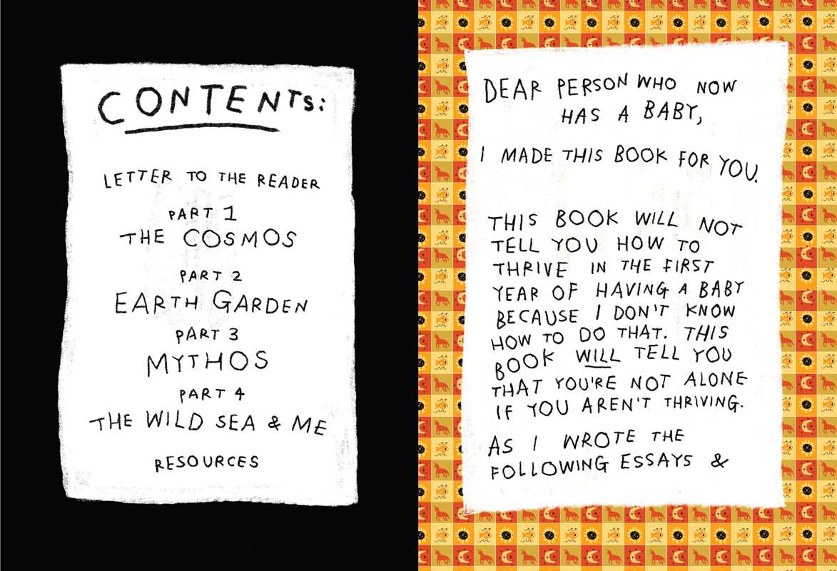 This Is Terrible, This Is Wonderful by Rani  Ban