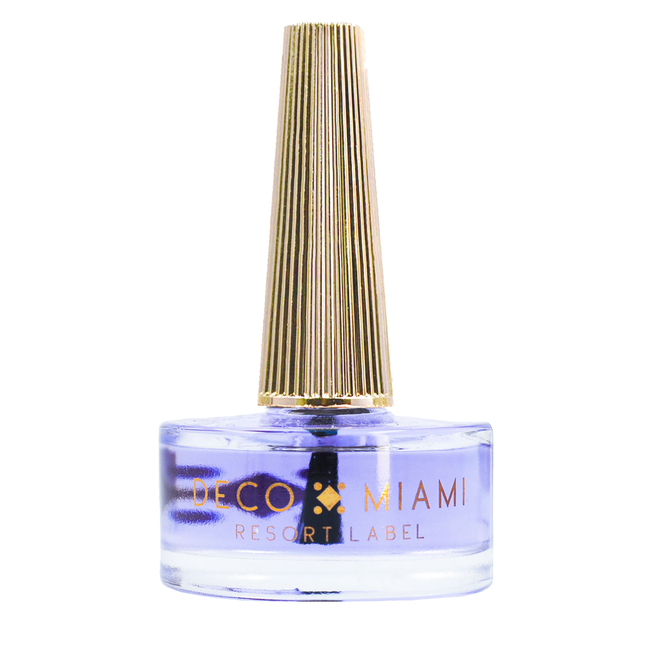 Cuticle Oil - Lavender
