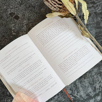 2026 Moon Goddess Planner Calendar: Northern Hemisphere by Nicci  Garaicoa