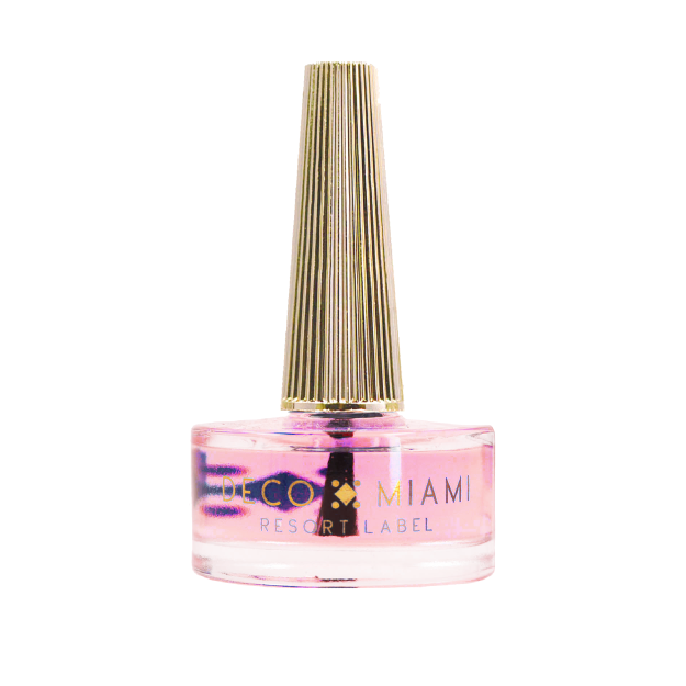 Cuticle Oil - Watermelon