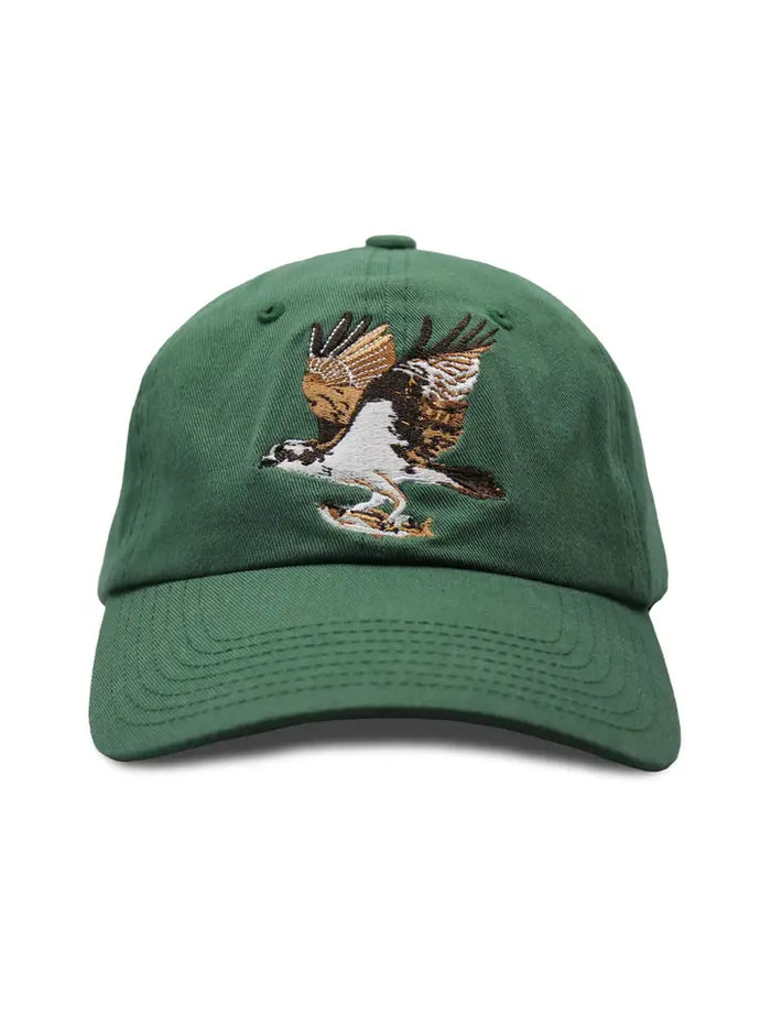 Osprey Hat