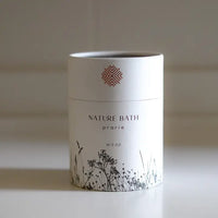 Prairie Candle | Nature Bath