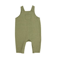 Moose Pocket Coveralls