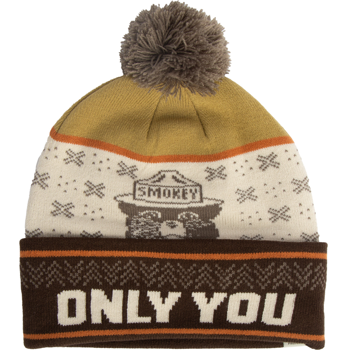 Only You Beanie