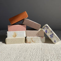 Upstate Soap