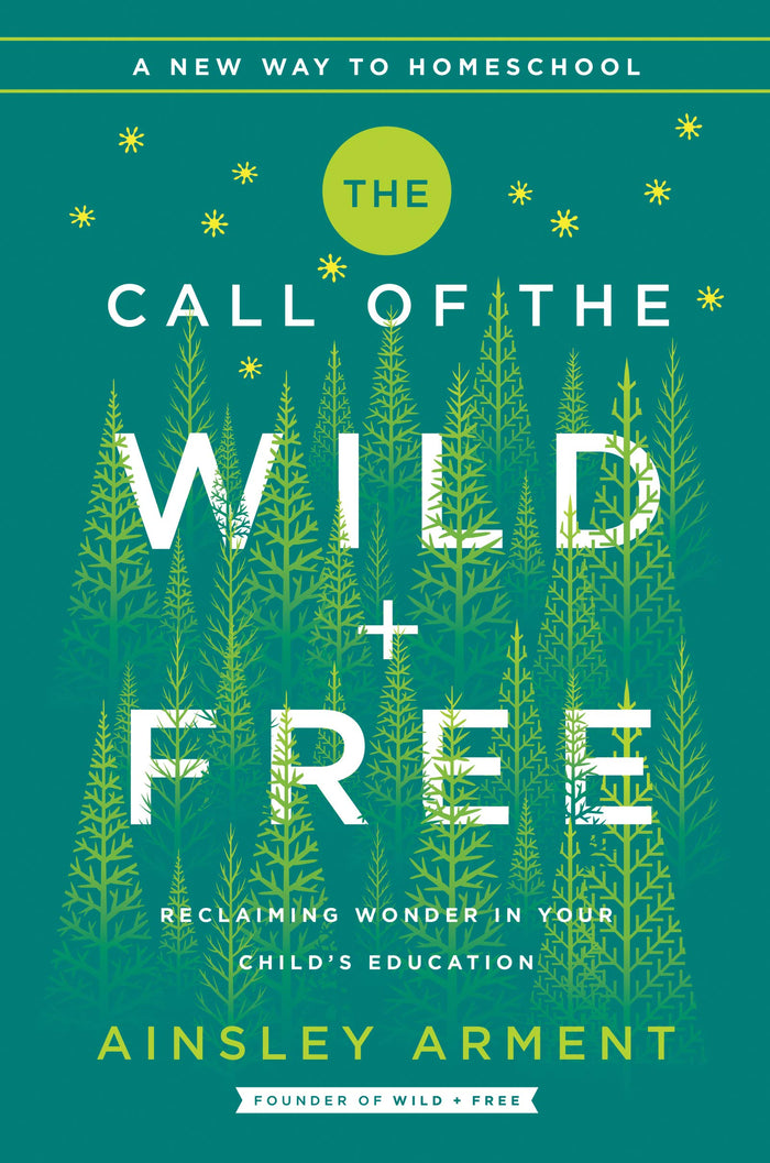 Call of the Wild + Free
