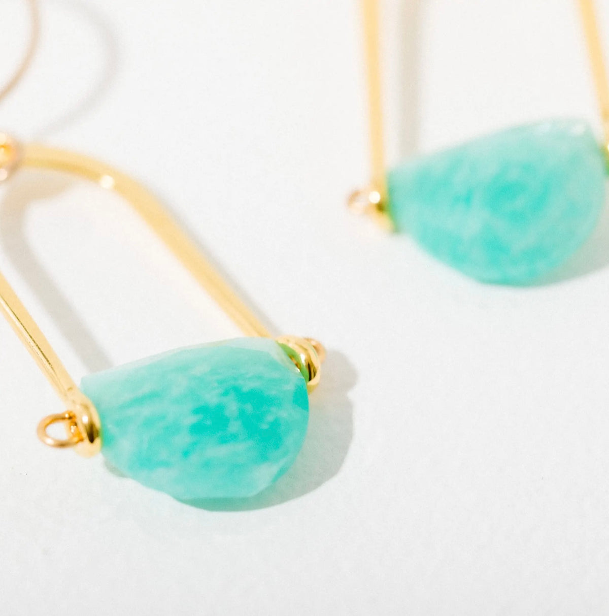 Teara Earrings