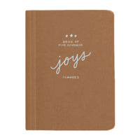 One Hundred Joys Journal
