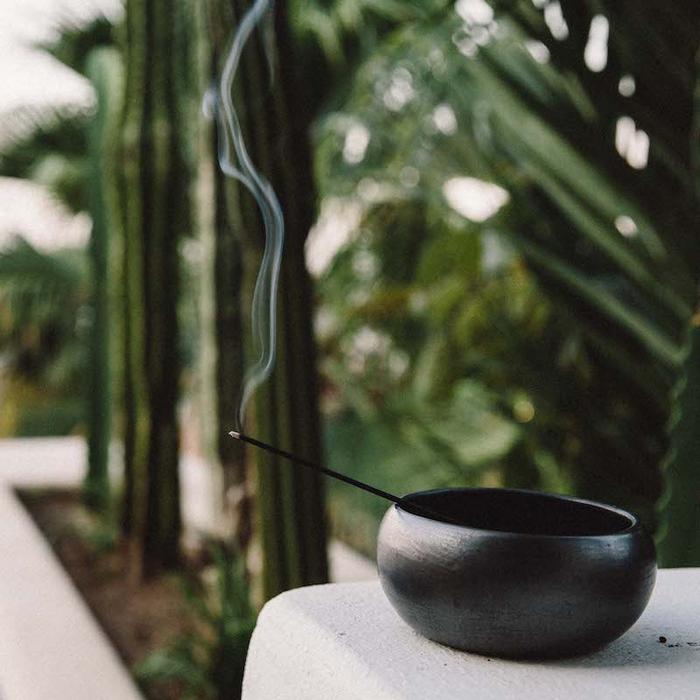 Incense | P.F. Candle Co