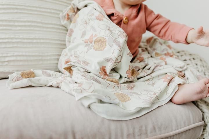 Ferra Swaddle