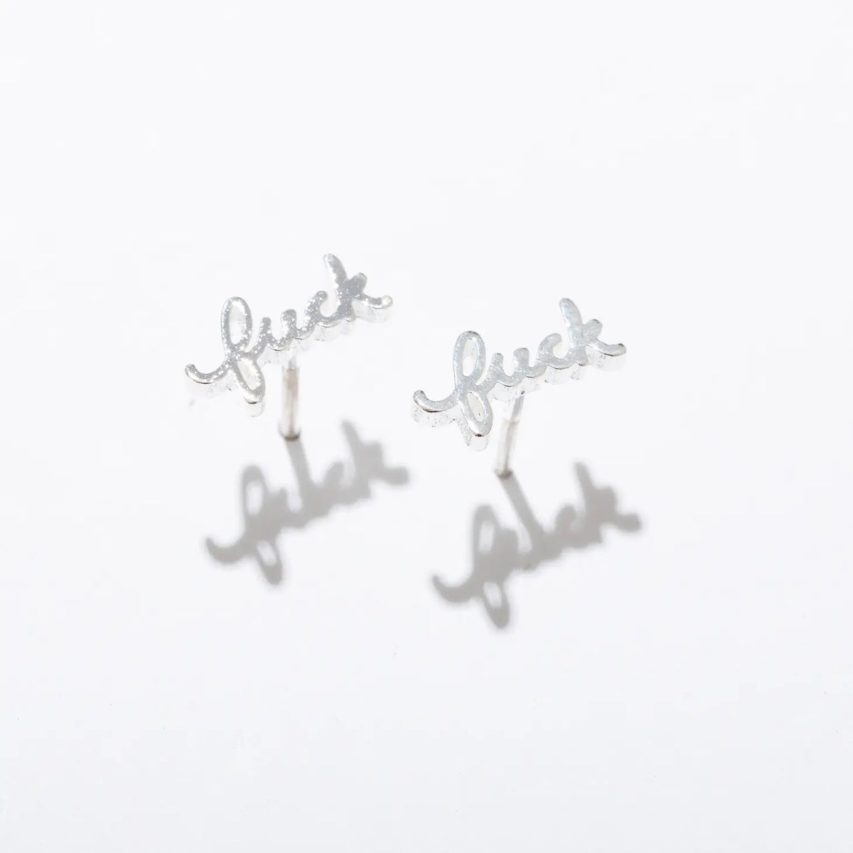 Fuck Studs