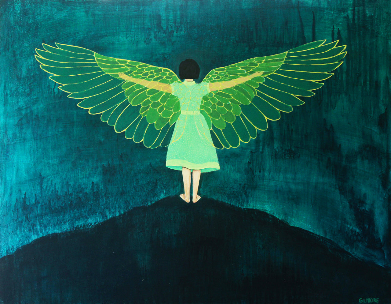 Wings