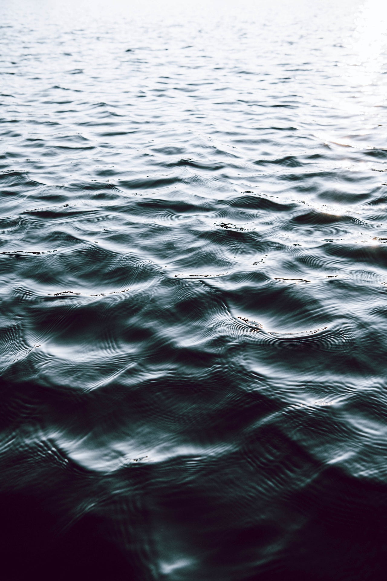 Beth Lake