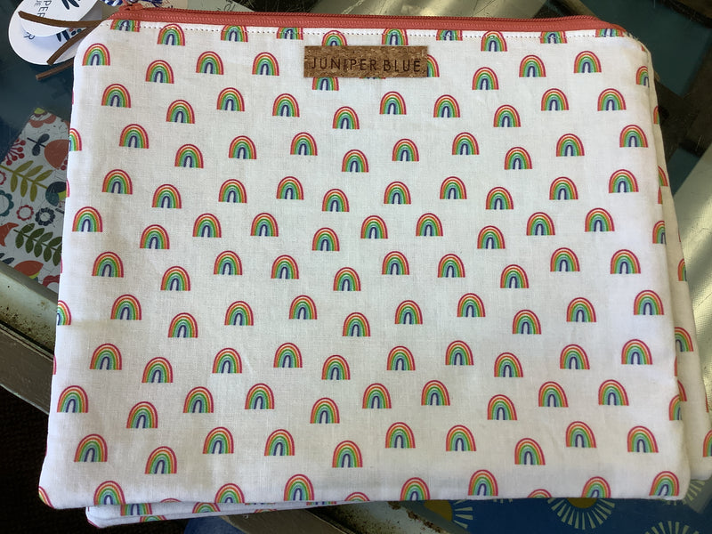 Rainbow Essential Bag
