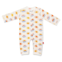Sol Mates Modal Magnetic Coverall